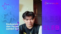 VIRAL! Tri Suaka dan Zinidin Zidan Dikecam Keras! Kenapa?