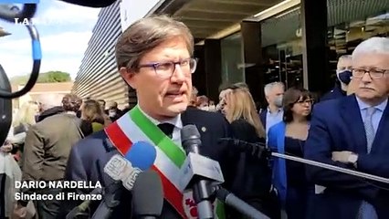 Mostra dell'Artigianato, l'edizione 2022: "Simbolo di ripartenza"
