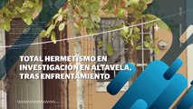 Transcurren investigaciones con total hermetismo en Altavela| CPS Noticias Puerto Vallarta