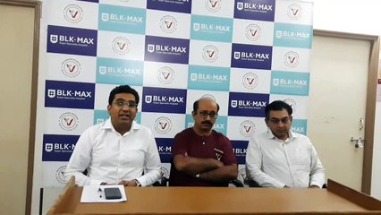 40 साल से कम उम्र की 7 फीसदी आबादी ब्रेस्ट कैंसर से पीड़ित,भारत में यह दर दोगुनी