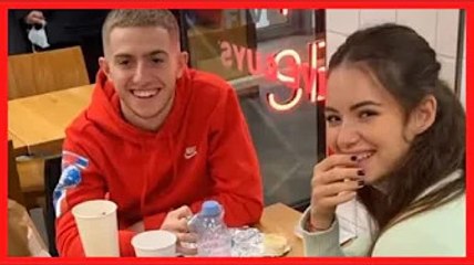 « Elsa va pas aimer » : Michou évoque sans complexe ses dates sur Tinder