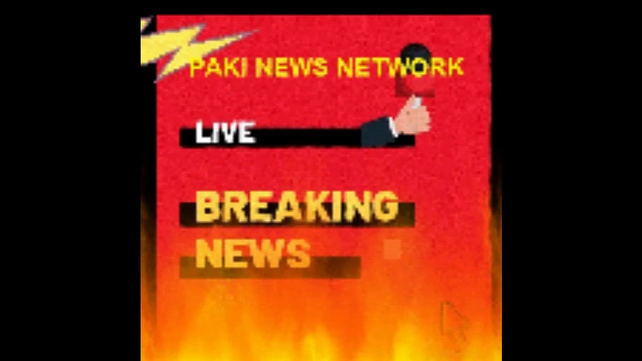 State Gifts usurped by Imran Khan Niazi during his 4 years stunt as Prime Minister of Pakistan. Toshakhana case. Corruption by Imran Khan.