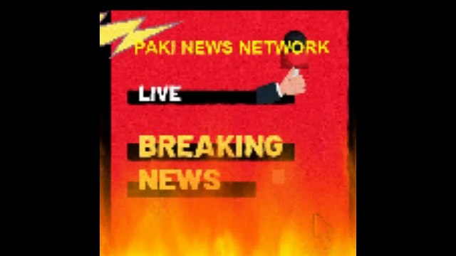 State Gifts usurped by Imran Khan Niazi during his 4 years stunt as Prime Minister of Pakistan. Toshakhana case. Corruption by Imran Khan.