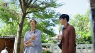 Something in My Room (2022) Episode 1 English Sub