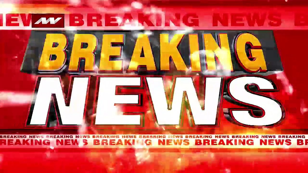 Mumbai Breaking : जेल में ही गुजरेगी सांसद नवनीत राणा की आज की रात | Mumbai News |