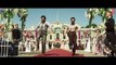 Naacho Naacho (Full Video) RRR - NTR, Ram Charan _ M M Kreem _ SS Rajamouli _ Vishal Mishra & Rahul (360p)