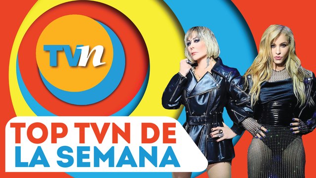 Alejandra Guzmán y Paulina Rubio fueron un desastre en su primer show de 'Perrísimas Tour' | Top TVN