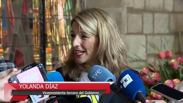 El Gobierno apuesta por el diálogo con Cataluña tras el supuesto espionaje