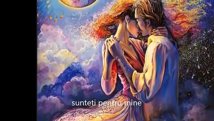 Puiu Nastase-  Ricordi del cuore -Edera