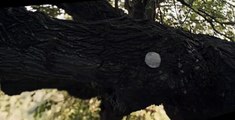 Luna Nera S01 E03