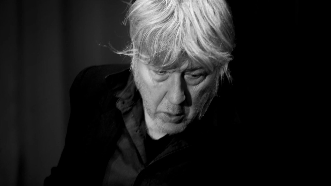 Le chanteur Arno est décédé après un long combat contre le cancer: il avait 72 ans