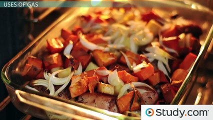 What Is Ethylene Oxide- - Uses, Safety & Technology -