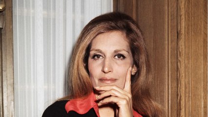 GALA VIDEO - “Elle y a pensé avant de renoncer” : la triste raison pour laquelle Dalida n’a pas adopté d’enfants