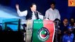 Imran Khan Speech Lahore part2 | Pm Imran Khan | Lahore Jalsa | Kaptaan speech Lahore | Politics