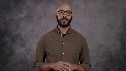 The Transatlantic Slave Trade_ Crash Course Black American History #1