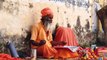 Kabir Bhajan || अवगुण बहोत किया || Guru Ramanand || Rekha Parmar,Mr Viru || New Superhit Bhajan 2022 - Rajasthani Marwadi Bhajan - FULL VIDEO