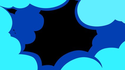 Tráiler de la Temporada 12 de Brawl Stars