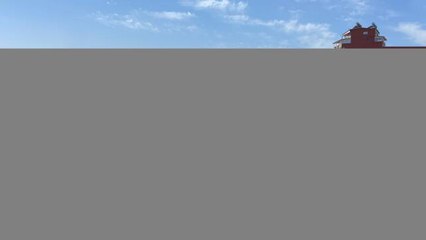 Hatay'da otomobille traktörün çarpışması sonucu 2 kişi yaralandı