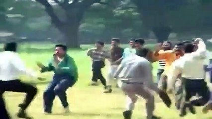 In Harihar Nagar Malayalam Superhit Full Movie Part 3