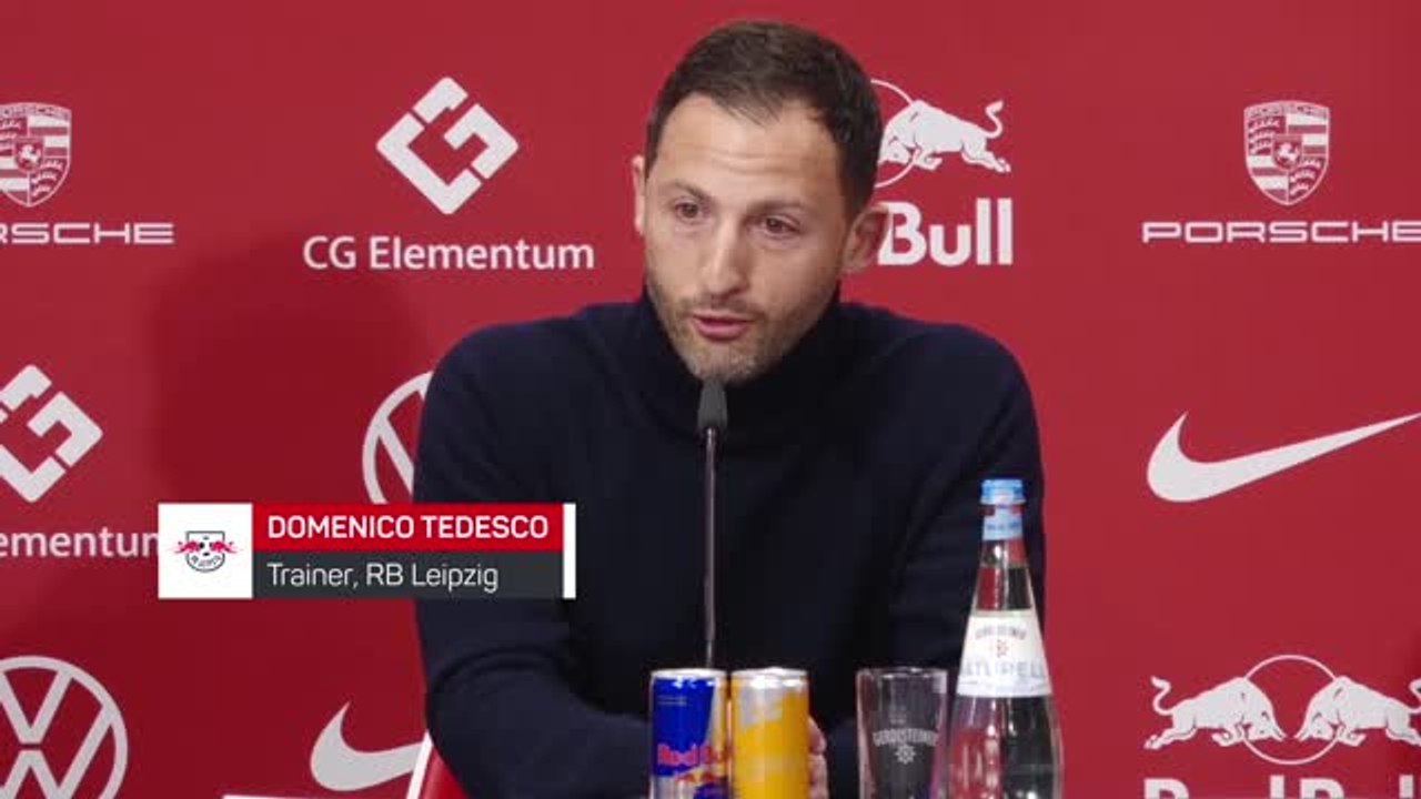 Tedesco: Energiefrage stellt sich nach Pleite nicht