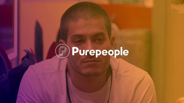 BBB 22: enquete atualizada do último Paredão aponta mudança importante envolvendo Arthur Aguiar