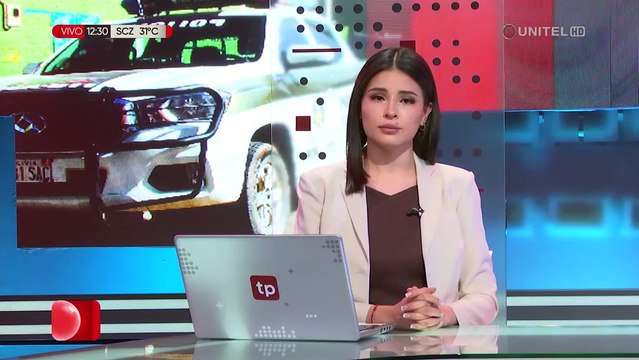 Capturan y cautelan por tentativa de feminicidio a sujeto que agredió y apuñaló a su pareja