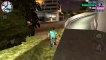 Gta 8 Grand Theft Auto- Vice City - Gameplay Walkthrough Part 8 (iOS, Android