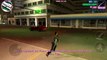 Gta 8 Grand Theft Auto- Vice City - Gameplay Walkthrough Part 9 (iOS, Android)