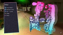 Gta 8 Grand Theft Auto- Vice City - Gameplay Walkthrough Part 10(iOS, Android)