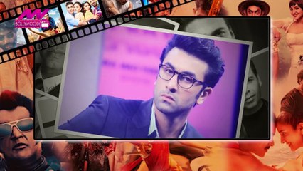 Ranbir Kapoor-Alia Bhatt को इस व्हाट्सएप ग्रुप में जगह देने से किया रिजेक्ट