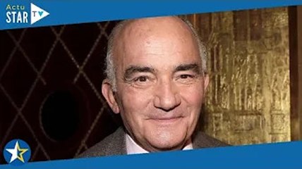 "L'appeler Lilibet c'est idiot" : Jean des Cars tacle le prince Harry et Meghan Markle en direct sur