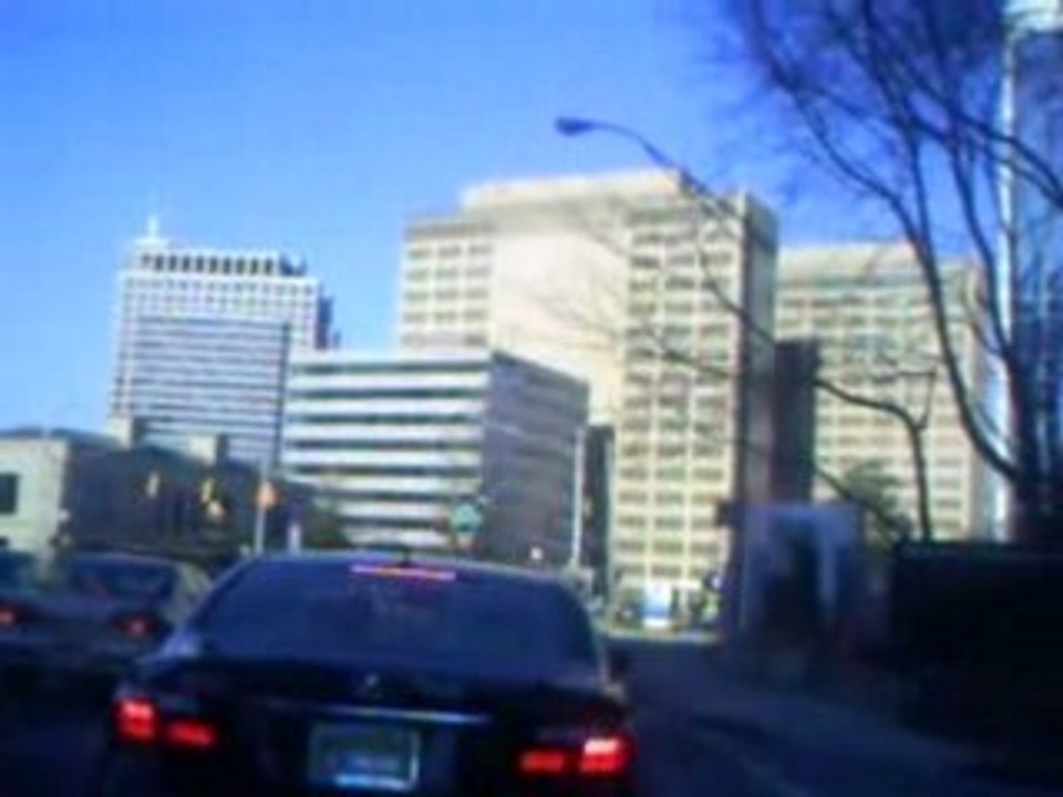 Acharchar a atlanta
