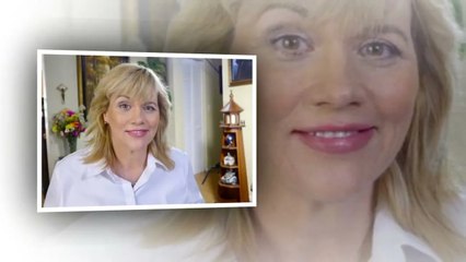 Meghan Markle's half-sister reveals a horrifying secret about Lilibet Diana