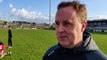 Derry Minor manager Martin Boyle gives his verdict on the Ulster Championship victory over Armagh
