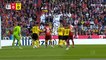 Bundesliga : le Bayern de Lewandowski s'offre le Klassiker et le titre !