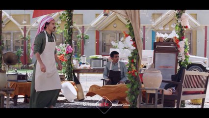 بعد فشل محاولاتهم السابقة.. خطط جديدة للإخوة الثلاثة