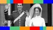 Princesse Anne  pourquoi son divorce a semé le chaos au sein de la famille royale