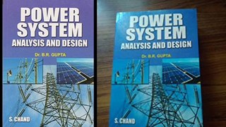 According to different books there are different values given for length of transmission lines.