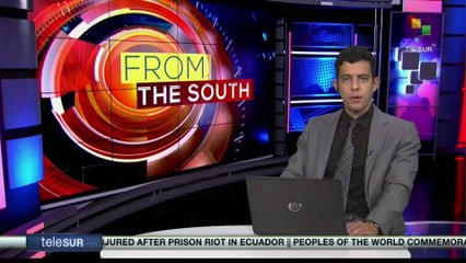 Mexico: Local authorities are beginning to reduce Covid’s measures