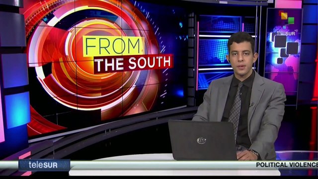 Venezuela and Nicaragua seeking strengthen integration and cooperation ties