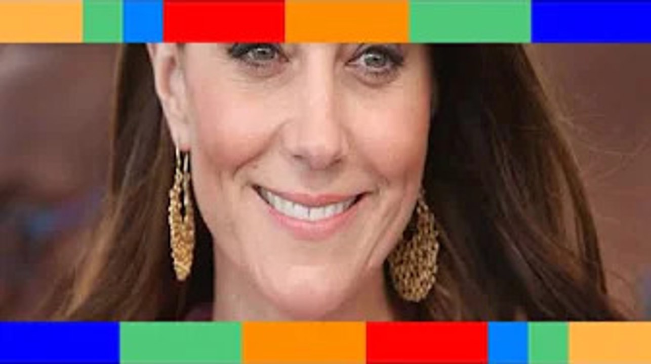 Kate Middleton accro aux emojis  découvrez ceux qu’elle utilise le plus souvent