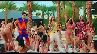 Tyga - Big Money ft. Nicki Minaj, Chris Brown, YG, Rich The Kid (Official Video)