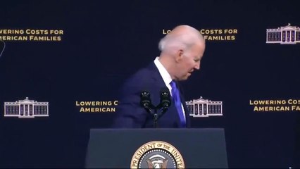Dilipak'tan Biden'ın o hareketine olay yorum! "Şeytanlarıyla selamlaşıyor olamaz mı"
