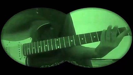 Breaking Benjamin - I Will Not Bow Cover