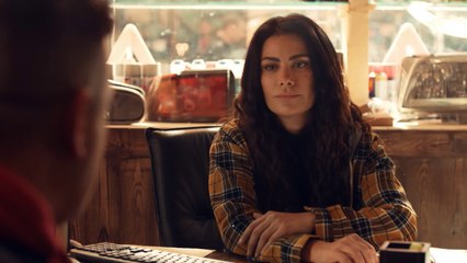 أحداث جديدة ومشوقة في الحلقة 23 من مسلسل توبه غدا 10 مساء بتوقيت بغداد .mp4