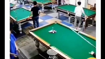 Kompilasi Video Lucu 24 April 2022