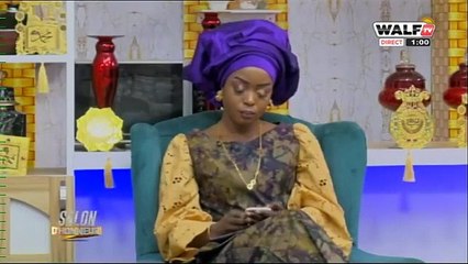 "Ces quêtes en faveur du capitaine Touré... traduisent une certaine impopularité de Macky Sall", selon Moustapha Diop