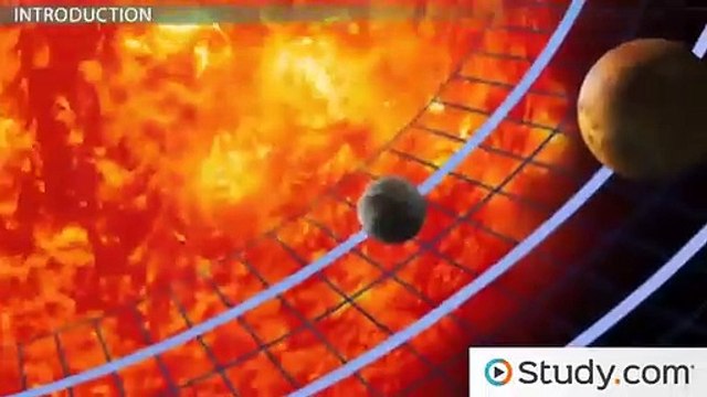 Transition Metals vs. Main Group Elements- Properties and Differences