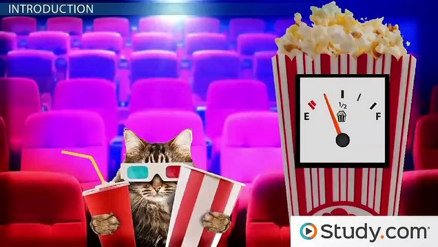 Half-life- Calculating Radioactive Decay and Interpreting Decay Graphs