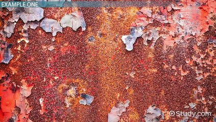 Limiting Reactants & Calculating Excess Reactants